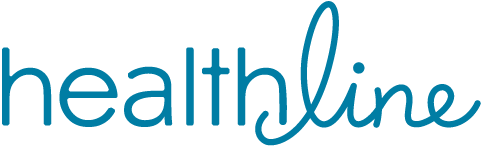 Healthline_logo_6-RGB_Large